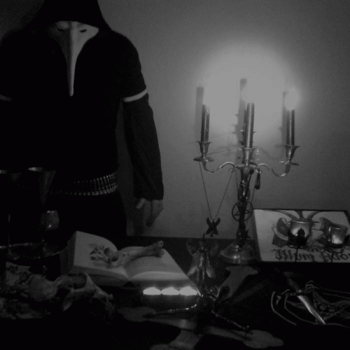 Illum Adora : Son of Dawn